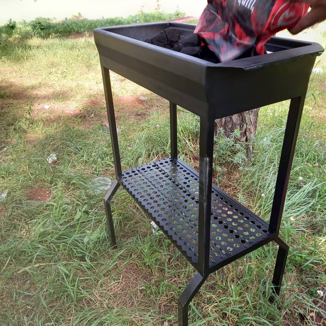 עבודת מסגרות מיוחדת לפי דרישה