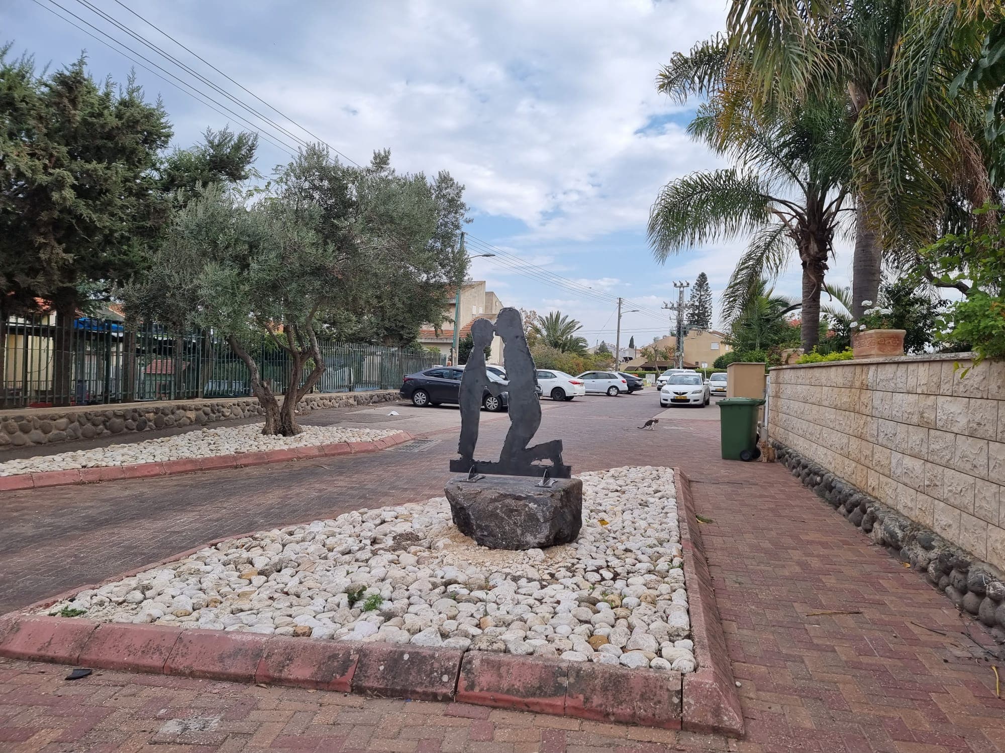 עבודת מסגרות מיוחדת לפי דרישה